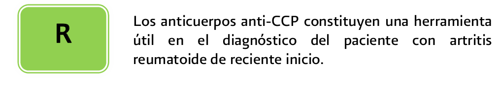 4. Laboratorio y diagnostico 1 - GPC-IMSS-195-10